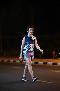 BIB: 
                            <button type="button" onclick="openModal(24078147)" class="btn btn-primary btn-sm float-right btn-popup" data-toggle="modal" data-target=".modal-high-quality">
                        <i class="fas fa-shopping-cart"></i> Add to Cart
                    </button>
                                            <button type="button" onclick="isThisMe(24078147, true)" class="btn btn-success btn-sm float-right btn-popup btn-isme hidden" data-toggle="tooltip" data-placement="bottom" title="นี่คือรูปของคุณใช่ไหม คลิกที่นี่เพื่อเอาเข้าอัลบั้ม">
                        <i class="fas fa-plus"></i> Add to album
                    </button>
                    <button type="button" onclick="isThisMe(24078147, false)" class="btn btn-warning btn-sm float-right btn-popup btn-isnotme hidden">
                        <i class="fas fa-ban"></i> Remove from album
                    </button>